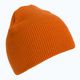 Columbia Whirlibird Watch πορτοκαλί χειμερινό καπέλο 1185181