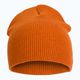 Columbia Whirlibird Watch πορτοκαλί χειμερινό καπέλο 1185181 2