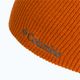 Columbia Whirlibird Watch πορτοκαλί χειμερινό καπέλο 1185181 3