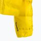 Ανδρικό μπουφάν με κουκούλα Columbia Pebble Peak Down Hooded Jacket Κίτρινο 2008315 14