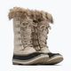 Γυναικεία Sorel Joan of Arctic Dtv fawn/omega taupe μπότες χιονιού 9
