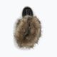 Γυναικεία Sorel Joan of Arctic Dtv fawn/omega taupe μπότες χιονιού 11