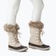 Γυναικεία Sorel Joan of Arctic Dtv fawn/omega taupe μπότες χιονιού 14
