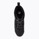 Παιδικές μπότες πεζοπορίας Sorel Whitney II Short Lace Wp μαύρο/μαύρο 6