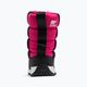 Sorel Outh Whitney II Puffy Mid junior μπότες χιονιού cactus pink/black 10