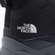 The North Face Vectiv Exploris Mid Futurelight ανδρική μπότα πεζοπορίας 7