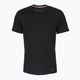 Ανδρικό Smartwool Merino 150 Baselayer Short Sleeve Boxed thermal T-shirt μαύρο 00745-001-S 4