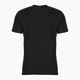 Ανδρικό Smartwool Merino 150 Baselayer Short Sleeve Boxed thermal T-shirt μαύρο 00745-001-S 5