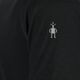 Ανδρικό Smartwool Merino 150 Baselayer Short Sleeve Boxed thermal T-shirt μαύρο 00745-001-S 7