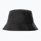 The North Face Sun Stash μαύρο/λευκό καπέλο πεζοπορίας 2
