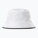 The North Face Sun Stash μαύρο/λευκό καπέλο πεζοπορίας 4