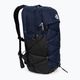 The North Face Borealis σακίδιο πλάτης πεζοπορίας navy blue NF0A52SER811 2