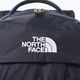 The North Face Borealis σακίδιο πλάτης πεζοπορίας navy blue NF0A52SER811 7