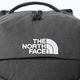 The North Face Borealis σακίδιο πλάτης για πεζοπορία γκρι NF0A52SEYLM1 7