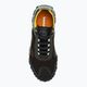 Timberland ανδρικές μπότες πεζοπορίας Greenstride Motion 6 μαύρο πλέγμα 5