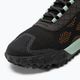 Timberland ανδρικές μπότες πεζοπορίας Greenstride Motion 6 μαύρο πλέγμα 7