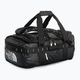 The North Face Base Camp Voyager Duffel 42 l ταξιδιωτική τσάντα μαύρο NF0A52RQKY41