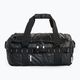 The North Face Base Camp Voyager Duffel 42 l ταξιδιωτική τσάντα μαύρο NF0A52RQKY41 2