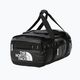 The North Face Base Camp Voyager Duffel 42 l ταξιδιωτική τσάντα μαύρο NF0A52RQKY41 8