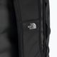 The North Face Base Camp 95 l ταξιδιωτική τσάντα μαύρο NF0A52SBKY41 6