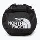 The North Face Base Camp 150 l ταξιδιωτική τσάντα μαύρη NF0A52SDKY41 4