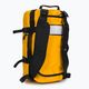 The North Face Base Camp 31 l ταξιδιωτική τσάντα κίτρινο NF0A52SSZU31 3