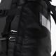 The North Face Base Camp 50 l ταξιδιωτική τσάντα μαύρη NF0A52STKY41 6