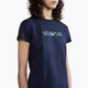 Napapijri γυναικείο t-shirt S-Kreis blu marine 4