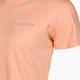 Napapijri γυναικείο t-shirt S-Iaato ροζ σολομός 7