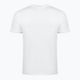Ανδρικό Napapijri S-Kreis brightwhite T-shirt 6
