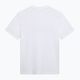 Ανδρικό t-shirt Napapijri S-Aylmer brightwhite 6