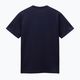 Ανδρικό Napapijri S-Kasba blu marine T-shirt 5