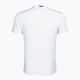 Ανδρικό Napapijri S-Canada brightwhite T-shirt 6