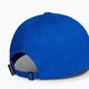 Napapijri Falis 2 μπλε lapis καπέλο μπέιζμπολ 4