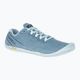 Γυναικεία παπούτσια για τρέξιμο Merrell Vapor Glove 3 Luna LTR μπλε J003402 10