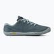 Γυναικεία παπούτσια για τρέξιμο Merrell Vapor Glove 3 Luna LTR μπλε J003402 2