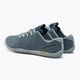 Γυναικεία παπούτσια για τρέξιμο Merrell Vapor Glove 3 Luna LTR μπλε J003402 3