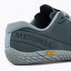 Γυναικεία παπούτσια για τρέξιμο Merrell Vapor Glove 3 Luna LTR μπλε J003402 9