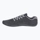 Γυναικεία παπούτσια για τρέξιμο Merrell Vapor Glove 3 Luna LTR μαύρο J003422 13