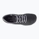 Γυναικεία παπούτσια για τρέξιμο Merrell Vapor Glove 3 Luna LTR μαύρο J003422 14