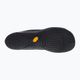 Γυναικεία παπούτσια για τρέξιμο Merrell Vapor Glove 3 Luna LTR μαύρο J003422 15