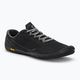 Γυναικεία παπούτσια για τρέξιμο Merrell Vapor Glove 3 Luna LTR μαύρο J003422