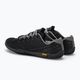 Γυναικεία παπούτσια για τρέξιμο Merrell Vapor Glove 3 Luna LTR μαύρο J003422 3