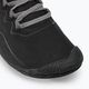 Γυναικεία παπούτσια για τρέξιμο Merrell Vapor Glove 3 Luna LTR μαύρο J003422 7