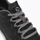 Γυναικεία παπούτσια για τρέξιμο Merrell Vapor Glove 3 Luna LTR μαύρο J003422 8