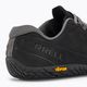 Γυναικεία παπούτσια για τρέξιμο Merrell Vapor Glove 3 Luna LTR μαύρο J003422 9