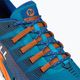 Merrell Agility Peak 4 μπλε ανδρικά παπούτσια για τρέξιμο J135111 8