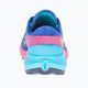 Γυναικεία παπούτσια για τρέξιμο Merrell Agility Peak 4 μπλε J135112 13