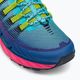 Γυναικεία παπούτσια για τρέξιμο Merrell Agility Peak 4 μπλε J135112 7