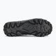 Ανδρικές μπότες πεζοπορίας Merrell West Rim Sport GTX μαύρο 5